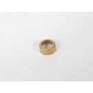 249-11B Brass Headlight Rim, 200 Series