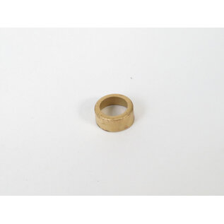 249-11B Brass Headlight Rim, 200 Series