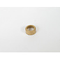 249-11B Brass Headlight Rim, 200 Series
