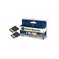 Woodland Scenics JS6906 2 Blank Sound Cards