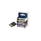 Woodland Scenics JS6911 Ambient Farmyard Sound Card