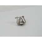 42-2 Bell Set, Std Gauge