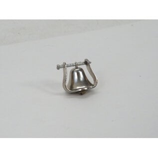 42-2 Bell Set, Std Gauge