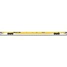 Atlas N 50007240 N Master 89'4 Flat Car Trailer #981584