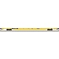 Atlas N 50007240 N Master 89'4 Flat Car Trailer #981584