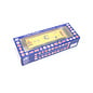 RMT 86304 Chessie System 2-Bay 34ft PS-2 Covered Hopper, 4-Pack