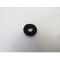 Henning's Parts 671-181B Black  Stack Gasket-smoke unit