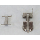 Henning's Parts SL-106N 392/400E Front Truck frame(2) pcs