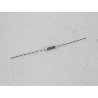 Lionel 600-814-1055 RES 27-ohm Smoke unit resistor 27ohm