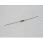 Lionel 600-814-1055 RES 27-ohm Smoke unit resistor 27ohm
