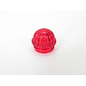 RW-27C Red Jewel Cap, Clear Red