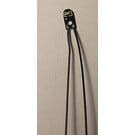Lionel 630-9592-387 LED Ditch Light, SD-70 ACe Legacy