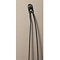 Lionel 630-9592-387 LED Ditch Light, SD-70 ACe Legacy