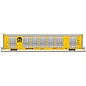 Atlas 20007913 Gunderson Multi-Max Auto Rack CP KC #822939, HO