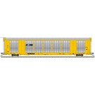 Atlas 20007922 Gunderson Multi-Max Auto Rack NS #997190, HO