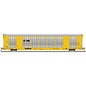 Atlas 20007922 Gunderson Multi-Max Auto Rack NS #997190, HO