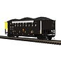 Atlas 3003072 Premier Coalporter  R&BM&N, 3RL, O