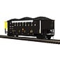 Atlas 3003083 Premier Coalporter  R&BM&N, 4 Pack, 3RL, O