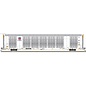 Atlas 20007929 Gunderson Multi-Max Auto Rack UP #801196, HO