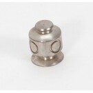 390-80N Nickel Marker Lamp