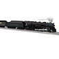 Lionel 2522060 Twentieth Century Limited Set