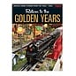 Firecrown Classic Trains, Return to the Golden Years