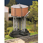 Bachmann 45978 Water Tower, Plasticville, O Scale