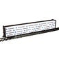 Atlas 3001789 73' Center Divided Flat Car, Canadian National, 3RL