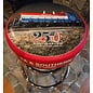 RMT P&S RR #16-1776 ‘Ben Franklin’ USA 250th Bar Stool