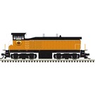 Atlas 10004841 HO MP15 PB & NE #20, DC