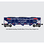 RMT 662-202026 Reading USA250 (Blue) 70 Ton 3-Bay Hopper Car (pre-order)