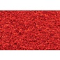 Woodland Scenics T1355 Course Turf Fall Red Shaker