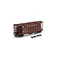 Athearn ATHG2122 40' 2600 Airslide, CR #880307, HO