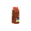 Woodland Scenics T1356 Course Turf Fall Rust Shaker