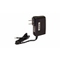 Woodland Scenics JP5770 Just Plug Power Supply