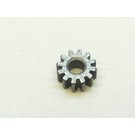 SL-85 Armature Pinion Gear, .112 Shaft