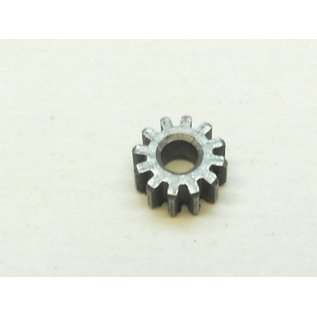 SL-85 Armature Pinion Gear, .112 Shaft