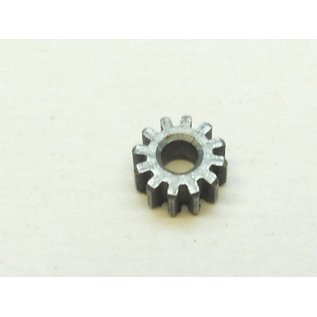 SL-85 Armiture Pinion Gear, .112 Shaft