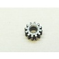 SL-85 Armature Pinion Gear, .112 Shaft
