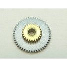 SM-39/42 Supermotor Compound Gear, .196" Bore
