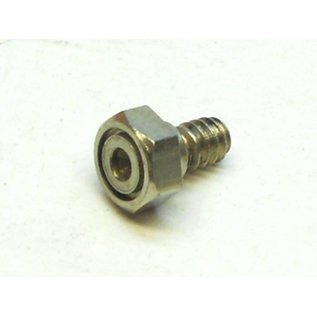 41-75 Side Rod Screw