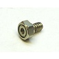 41-75 Side Rod Screw