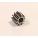 Model Engineering Works IW1341 Motor Pinion Gear, 1/4" long