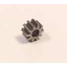 Model Engineering Works IW1342 Motor Pinion Gear, 3/16" long