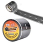 Bachmann Roadway Playtape 30'x2"