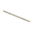 Model Engineering Works DW1480 Axle for cast wheel