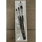 BRU6009 Lenox  Paint Brush Assortment