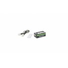 Woodland Scenics JP5681 Port Sharing Device, Just-Plug