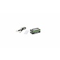 Woodland Scenics JP5681 Port Sharing Device, Just-Plug