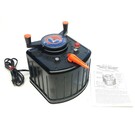 Lionel Lionel KW 190Watt Transformer, Postwar